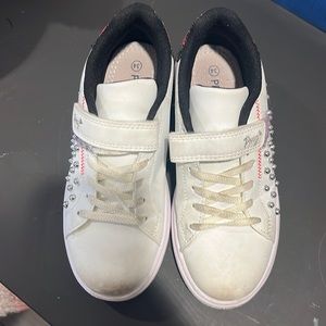 Size -2.5 / 34 PRIMIGI sneaker